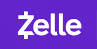 ZelleLogo