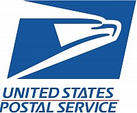 USPSlogo