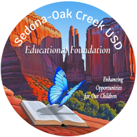 Sedona Oack Creek Unified School District Educational Foundation