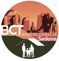 BCT Logo